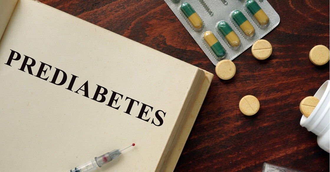 609697696 The blood sugar level should be checked regularly to understand how diet, exercise and other lifestyle changes have impacted the blood sugar. Photo: iStock/designer491