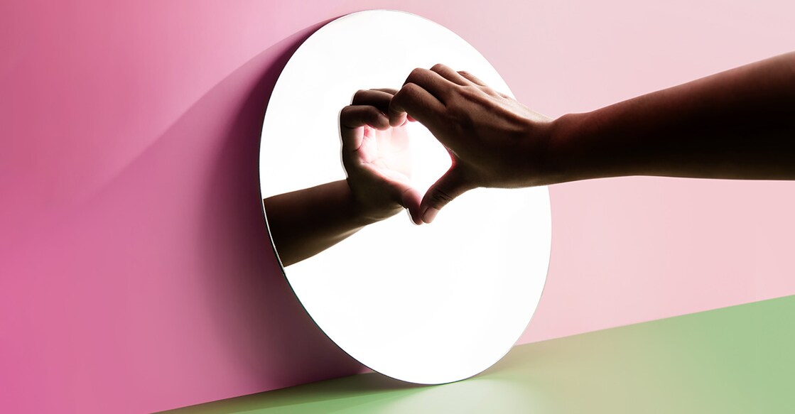 Representational image. Photo: Black Salmon/Shutterstock