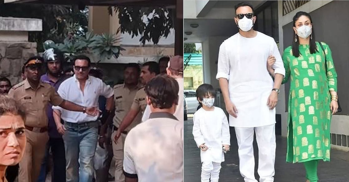 saif-ali-khan-attack-recovery1
