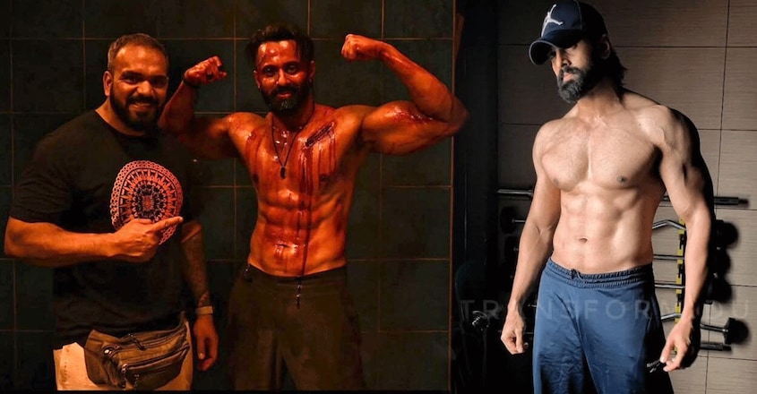 unni-mukundan-marco-transformation2-gif unni-mukundan-marco-transformation2-gif