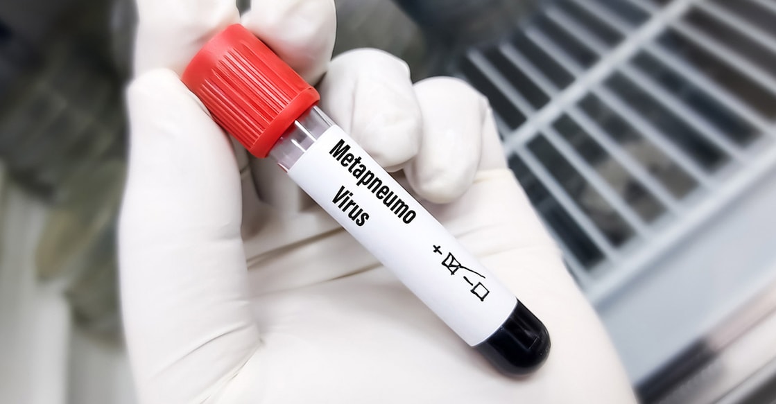 china-virus-outbreak-hmpv-covid China’s neighbouring countries have advised its citizens to be cautious about the HMPV virus. Photo: Md Babul Hosen