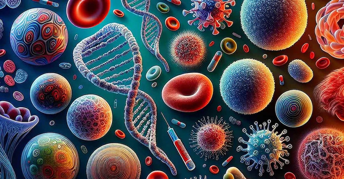 hmpv-symptoms-antibiotics If your symptoms don't improve in a few days, do not hesitate to consult a healthcare provider. Photo: Shutterstock