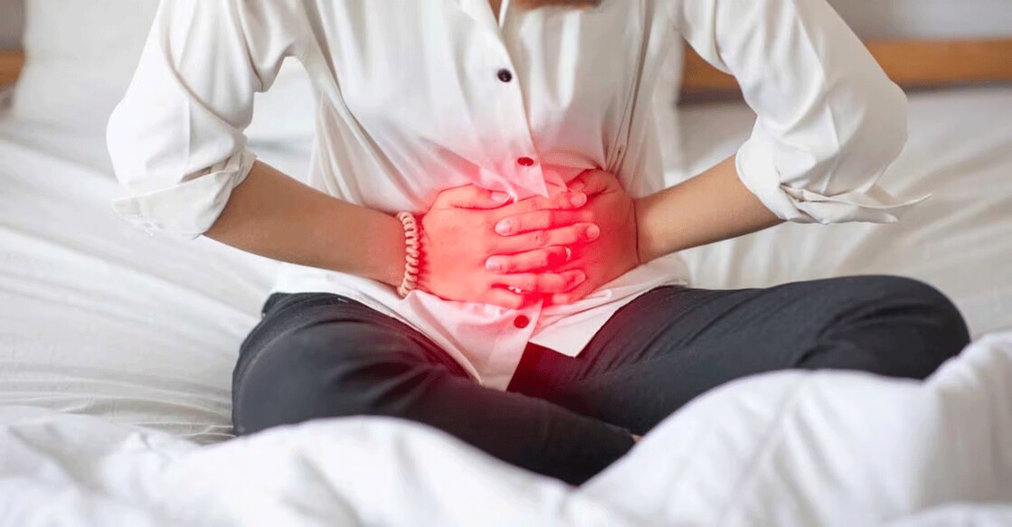 Overactive bladder syndrome can be controlled to a certain extent by changing your diet and exercising. Photo: iStock/Selfmade studio