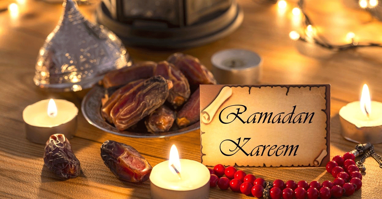 ramadan start kerala