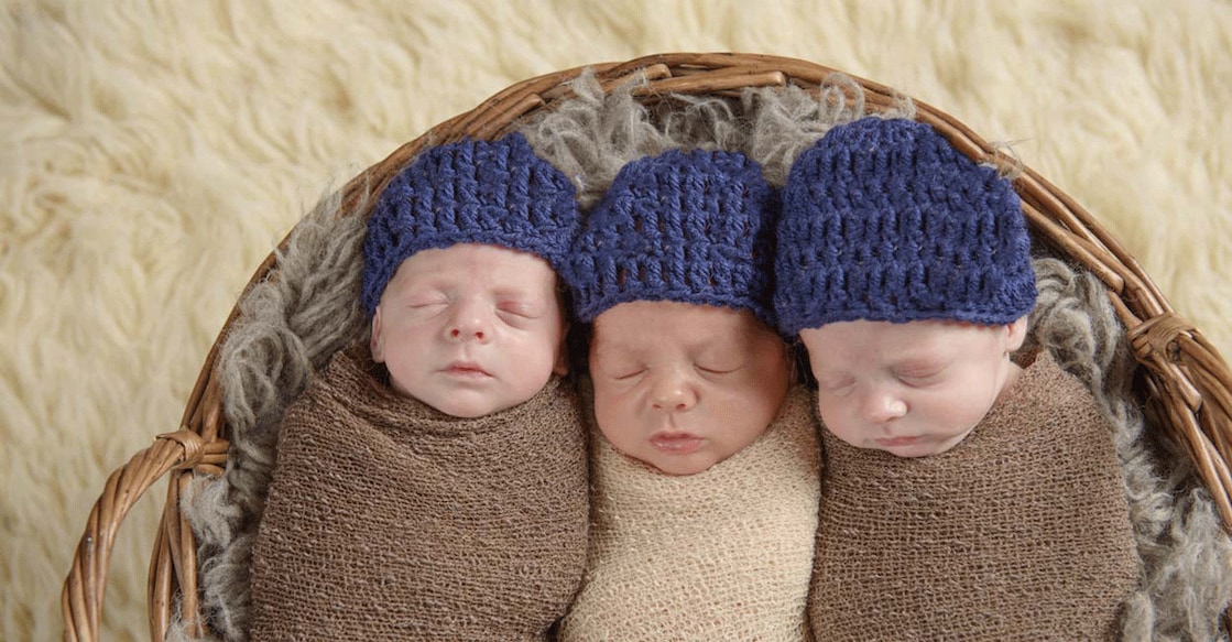Many women who were struggling with infertility treatments and were also using Ozempic claim on social media that they got unexpectedly pregnant after using the medication. Photo: iStock/RealCreation