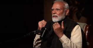 PM Modi's numerous fasts: How scientific are they? 