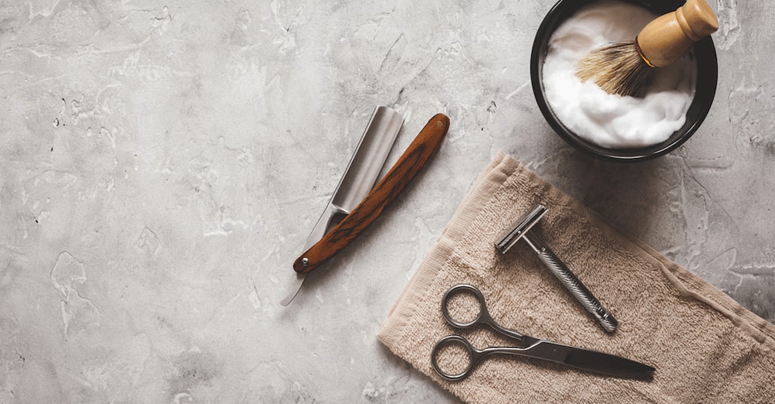  STIs could also be transmitted by sharing razors, syringes and sex toys.  Photo: iStock/279photo