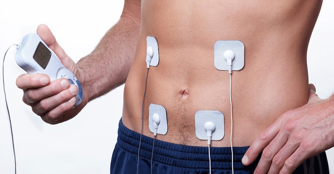 According to various experts, these machines are generally safe when used appropriately with the help of knowledgeable technicians. Photo: iStock/damedeeso