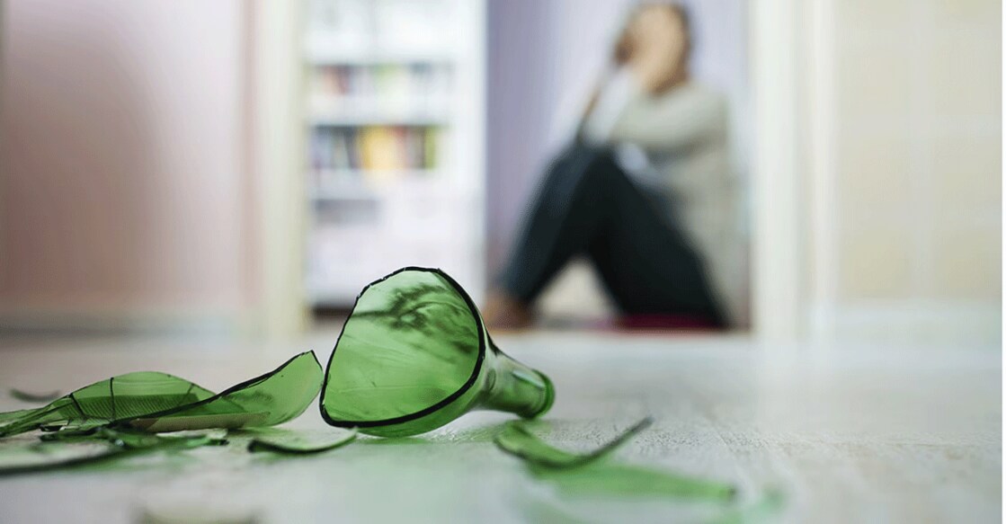 Celebrating or enjoying violence has been a common thing in our society since ancient times. Photo: iStock/half point