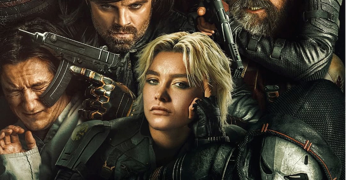 thunderbolts-movie-mental-health1