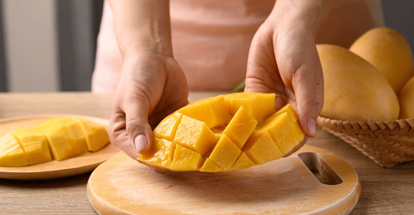 1393899869 Photo: iStock/Nungning20