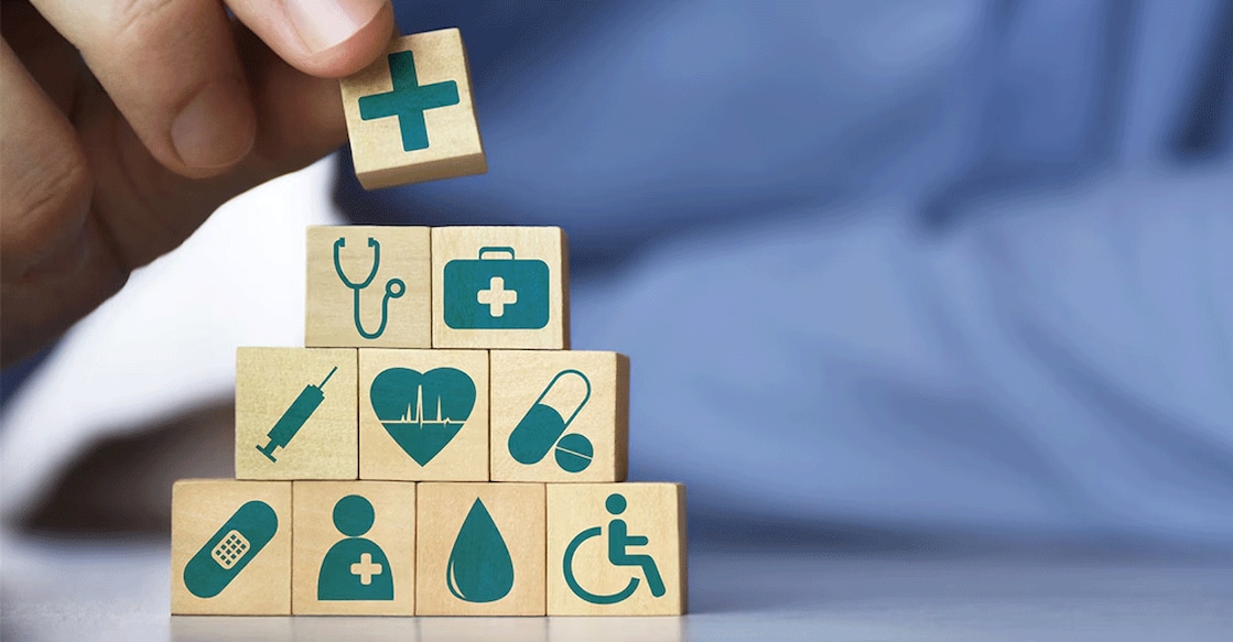 health-insurance Many Indians are worried about high premium rates. Photo: iStock/s-cphoto
