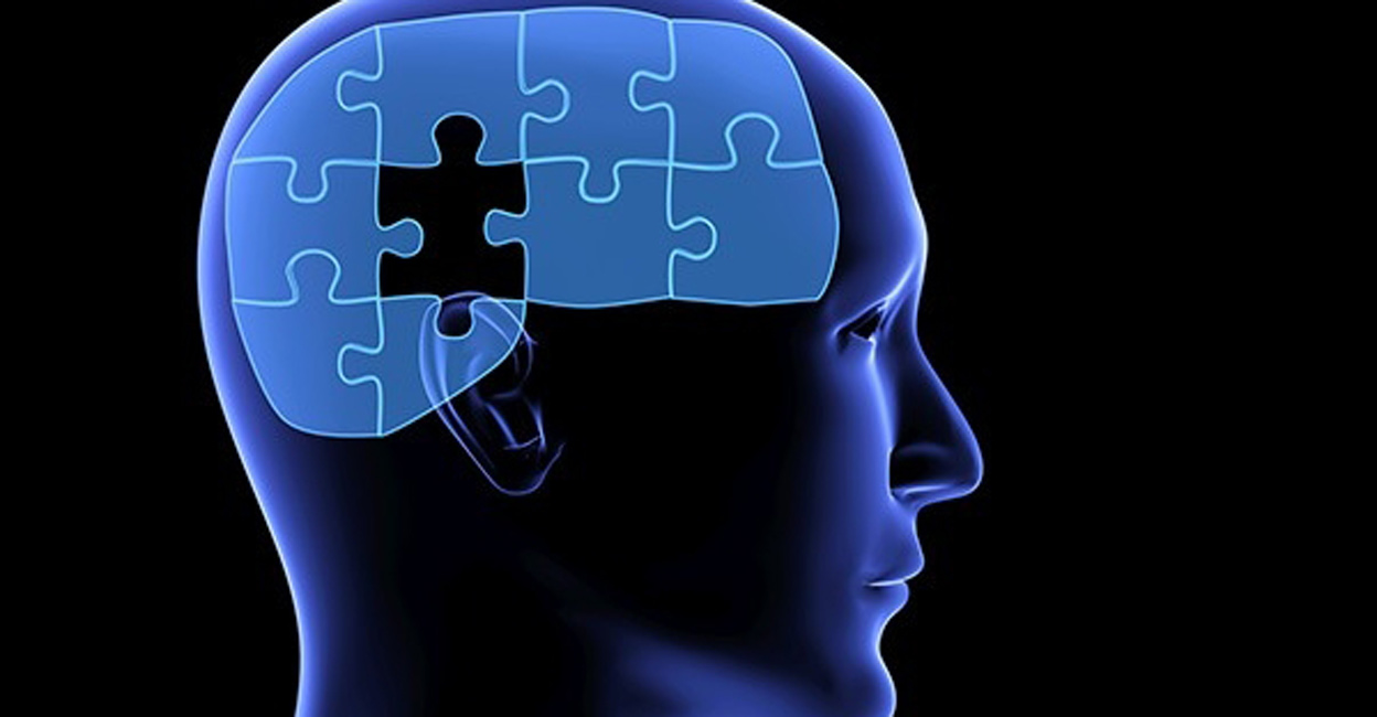Can personality traits up risk of cognitive decline later? Image Credit: IANS