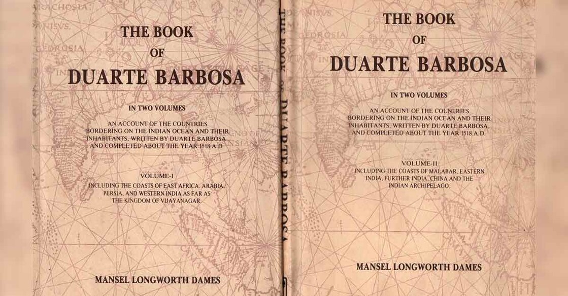 Column: The legend of Kerala’s first Armenian bishops