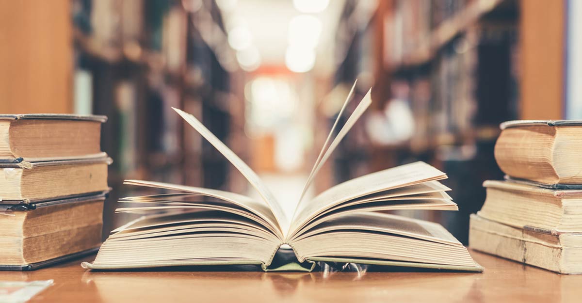 Column: A quest for greater authenticity in Malayalam translations