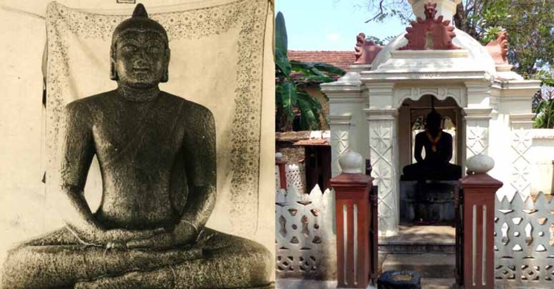 buddhist-shrine-mavelikkara