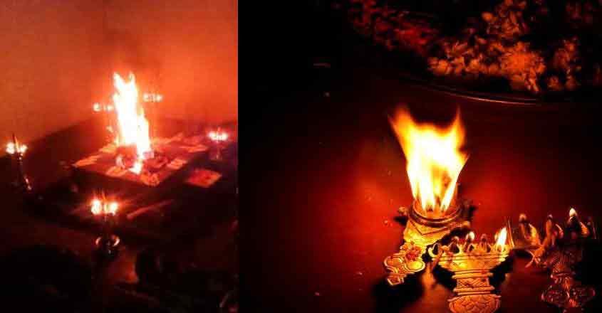 witchcraft-kerala witchcraft-kerala