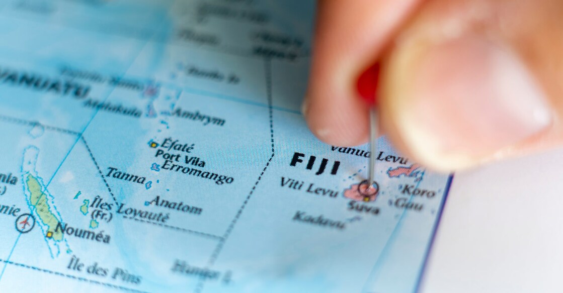 Image Credit: Shutterstock images