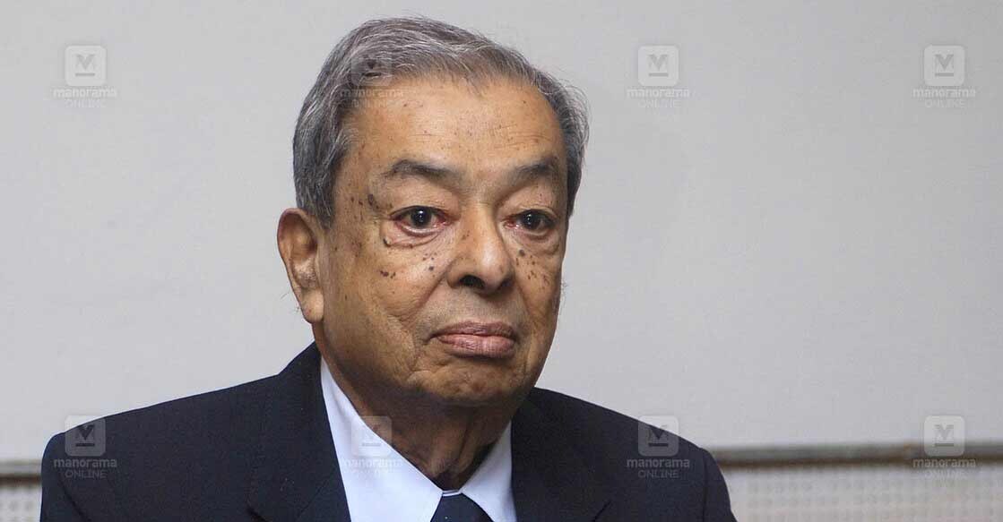 In Michigan, Dr Verghese Kurien had actually studied metallurgy and nuclear physics, despite the government diktat. Photo: The Week