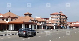 Column | Why Kerala needs its own Schiphol