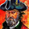 When a Scottish pirate pulled off a major heist near Cochin