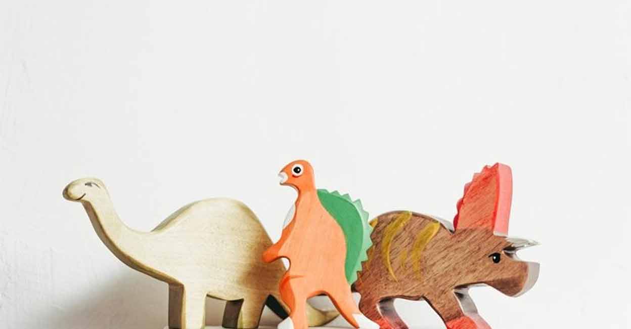 Representational image. Photo: IANS