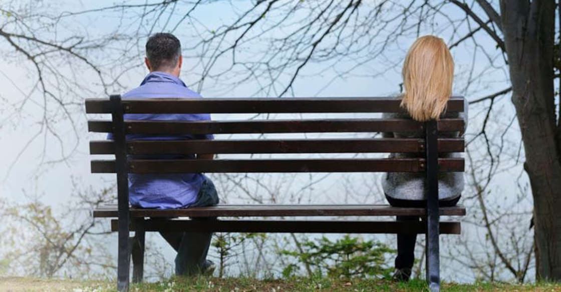 Bridge the gap, bring your life's partner closer Bridge the gap, bring your life's partner closer