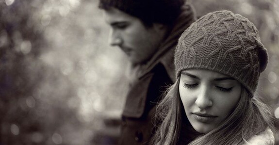 How to save a broken heart after failure in love How to save a broken heart after failure in love