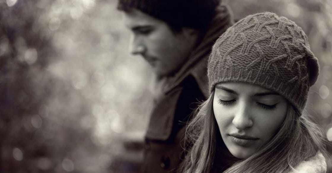 How to save a broken heart after failure in love How to save a broken heart after failure in love