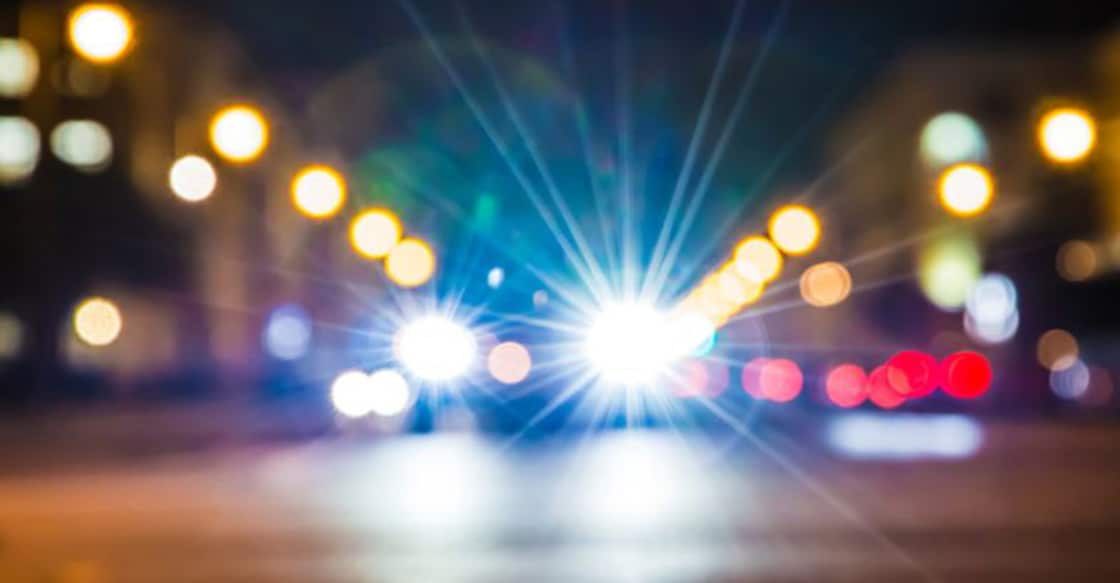 Never thought it before? Light pollution is equally harmful Never thought it before? Light pollution is equally harmful