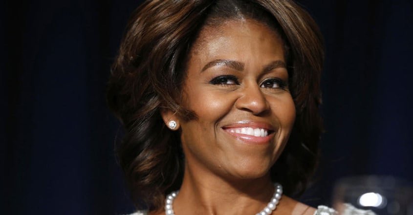 michelle-obama-c michelle-obama-c