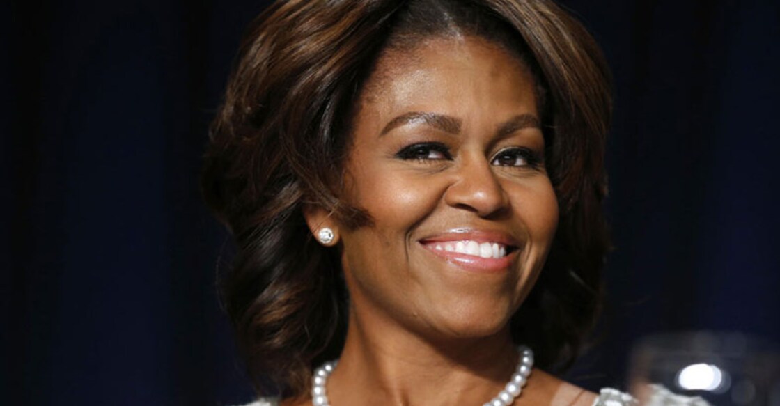 michelle-obama-c