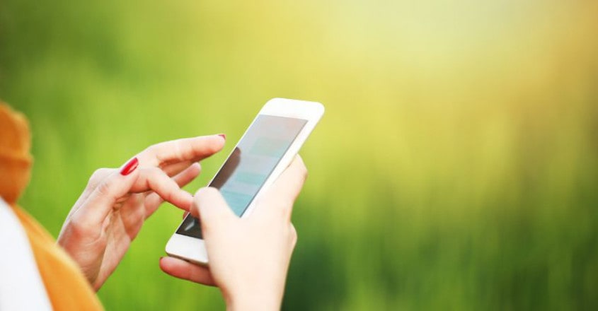 smart-phone smart-phone