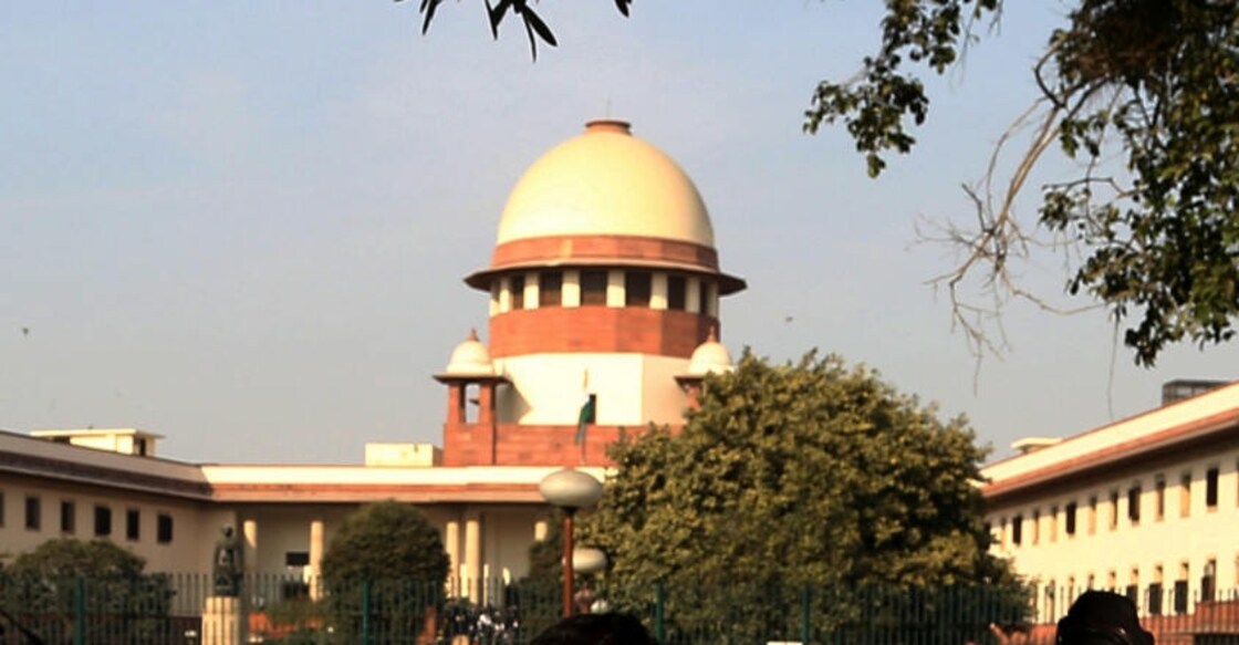 supreme-court supreme-court