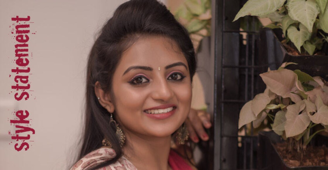 anisha-style-statement