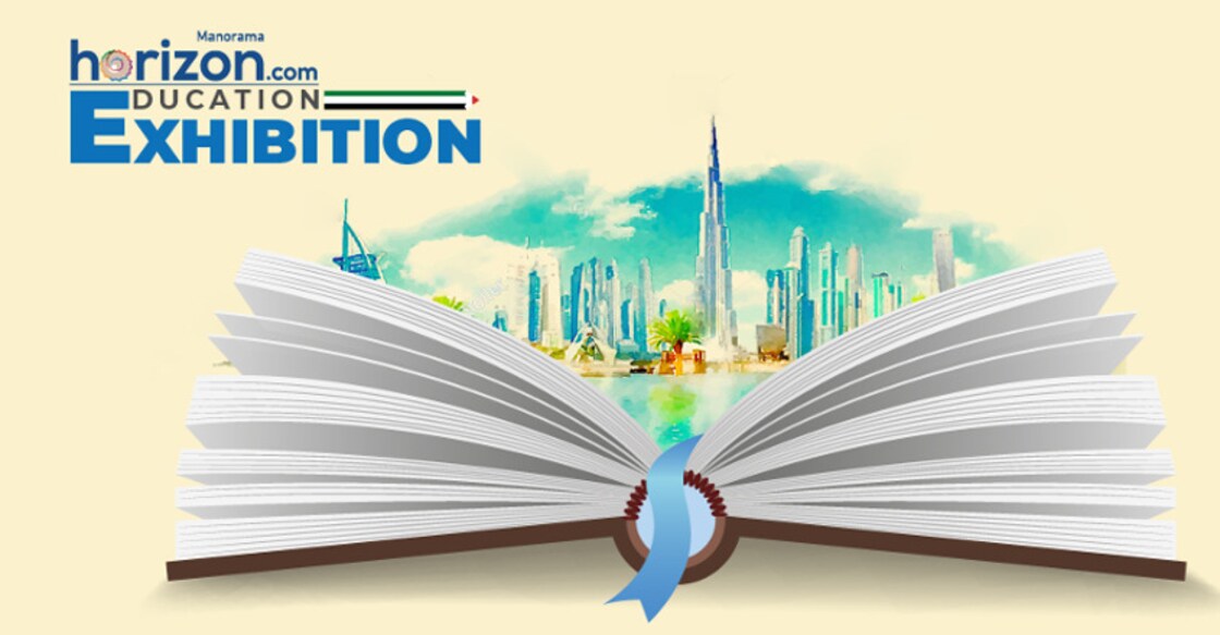 Top educational institutes to attend Manorama Horizon mega fair in Dubai 