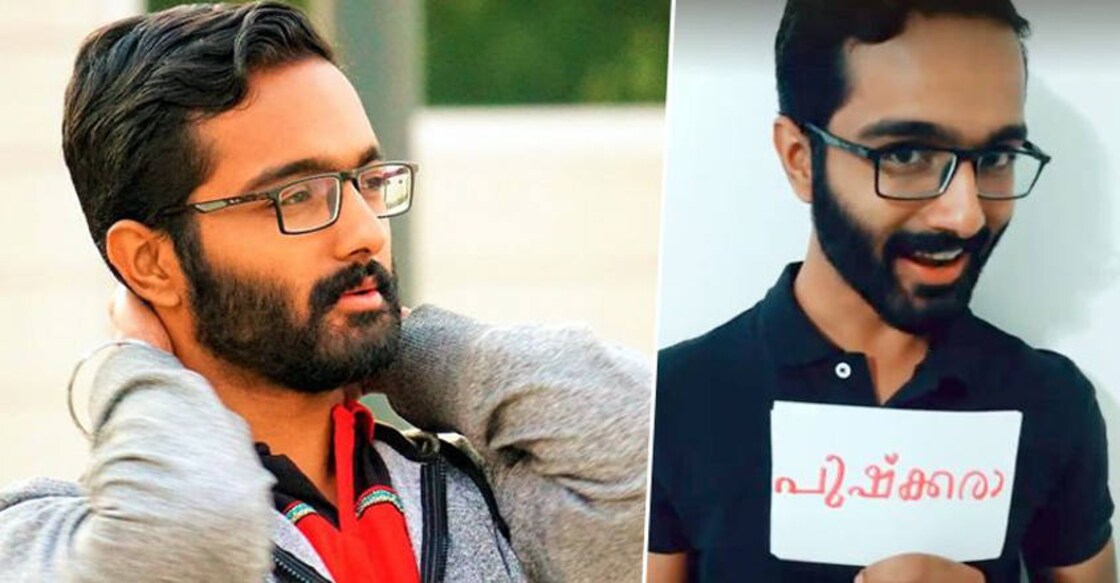 'Dheevara' video: TikTok star thanks Collector Bro, shares credit