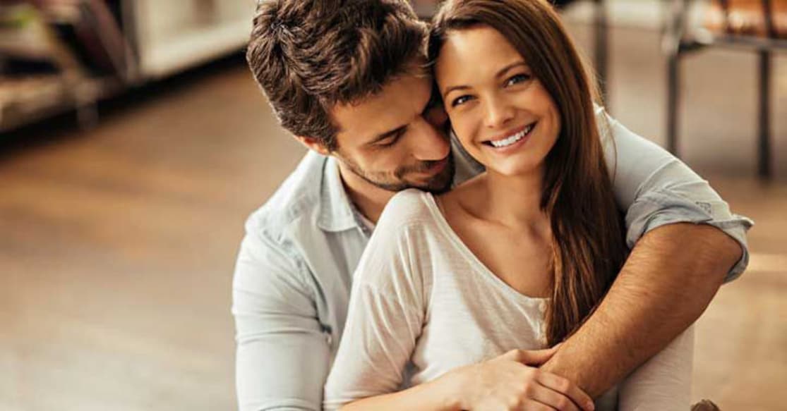 Do you tease your partner playfully, it can boost relationship Do you tease your partner playfully, it can boost relationship