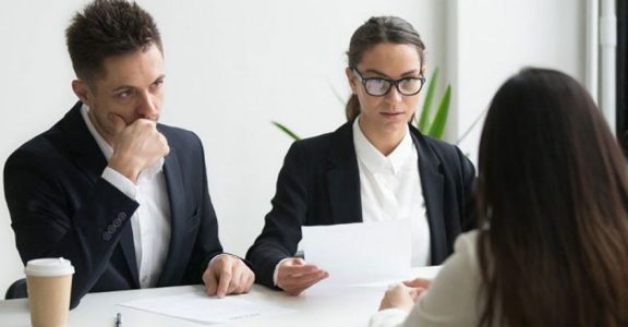 ABC of Civil Services | Be prepared for the unexpected ABC of Civil Services | Be prepared for the unexpected
