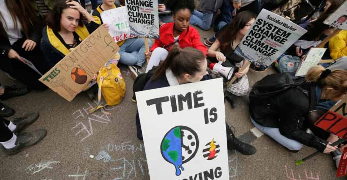 climate-protests climate-protests