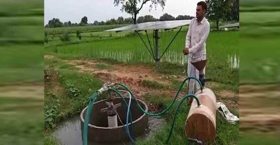 groundwater-extraction groundwater-extraction