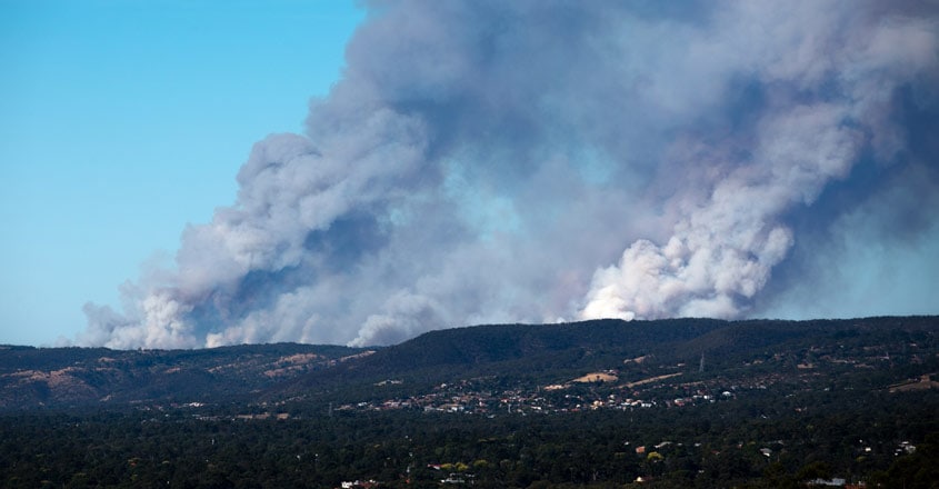 auystralia-bushfire auystralia-bushfire