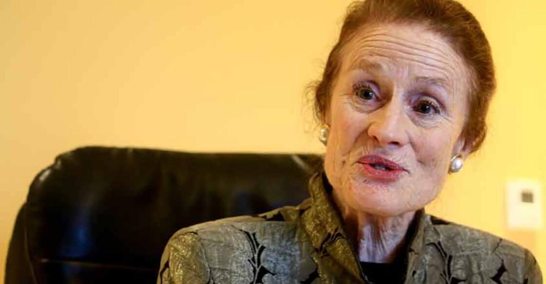 SUDAN-UN-UNICEF-DIPLOMACY