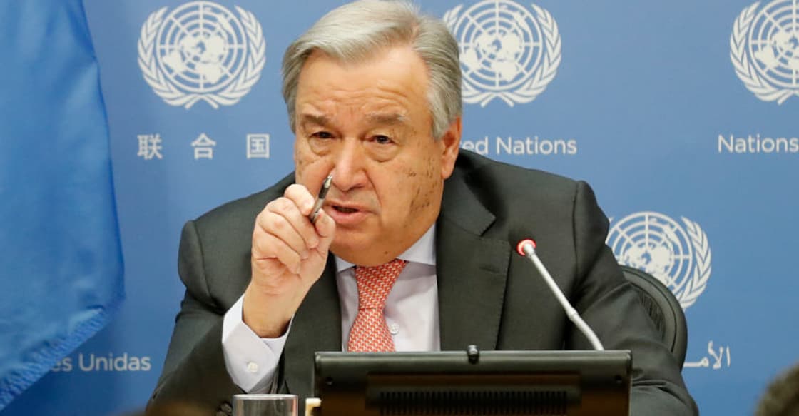 antonio-guterres antonio-guterres
