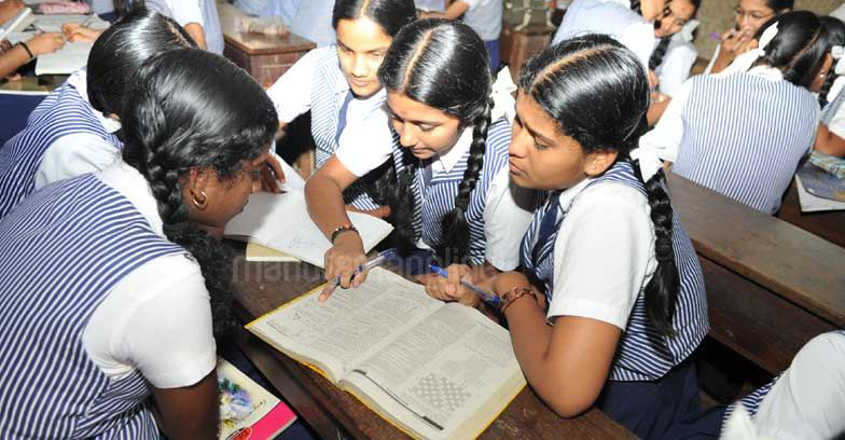 CBSE class 12 results announced, here is how to check results
