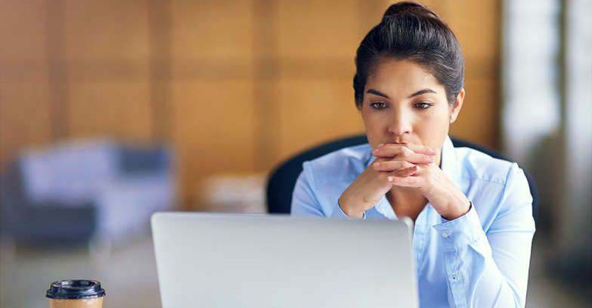 computer professional
