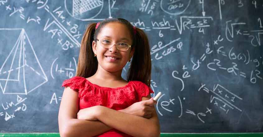 Free Tuition App for CBSE Maths with 1 lakh plus Problems Launched Free Tuition App for CBSE Maths with 1 lakh plus Problems Launched