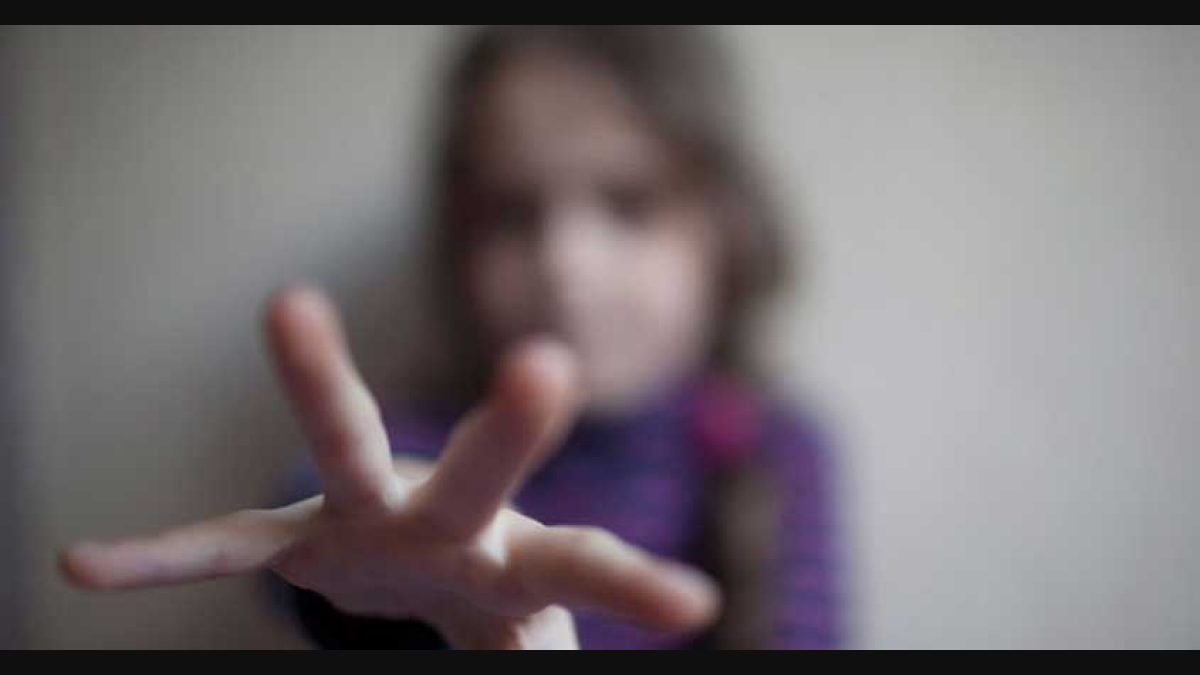 Childxxx Childporn on international WhatsApp groups: CBI seizes huge porn material  from Chennai-based accused | India News | Manorama