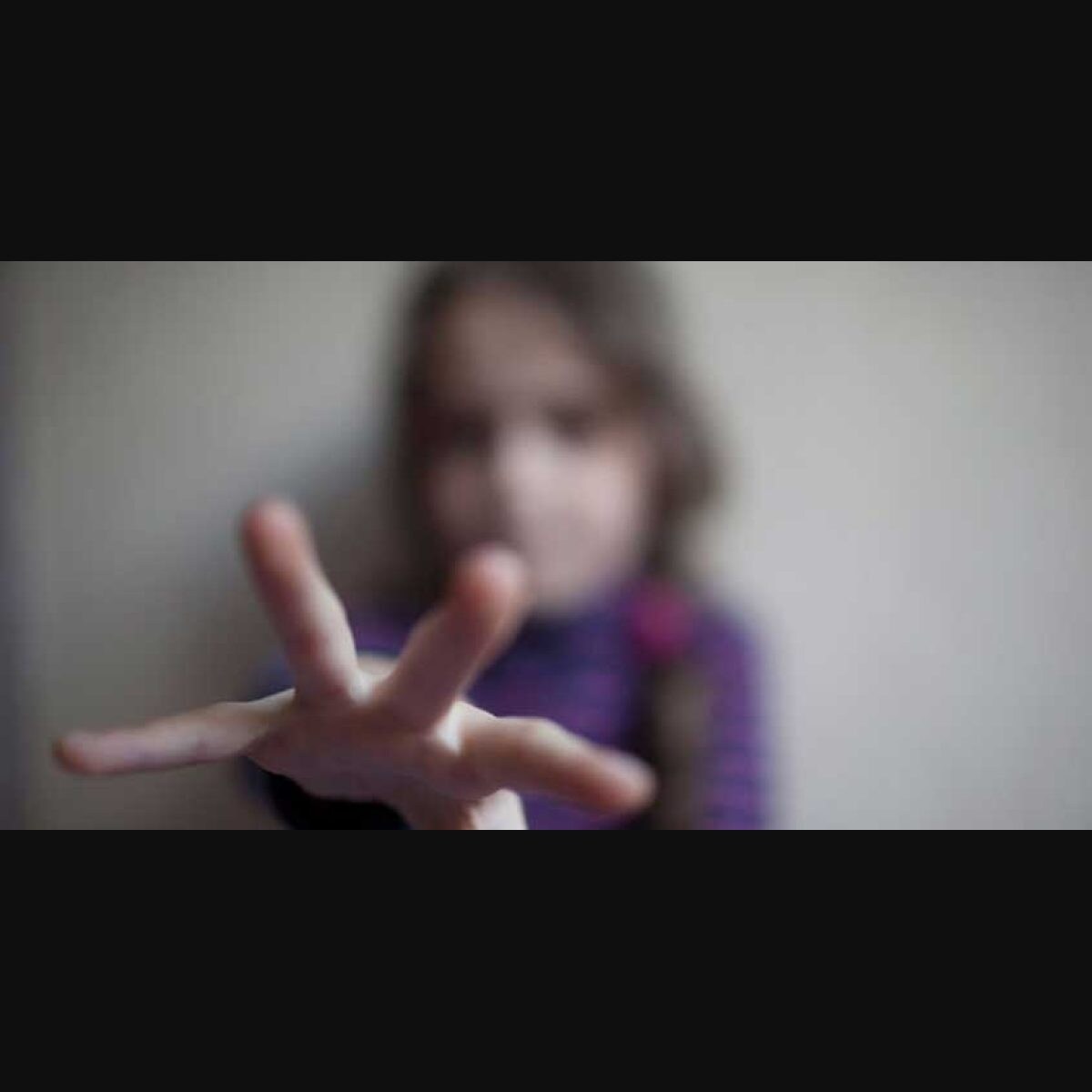 Childxxx Childporn on international WhatsApp groups: CBI seizes huge porn material  from Chennai-based accused | India News | Manorama