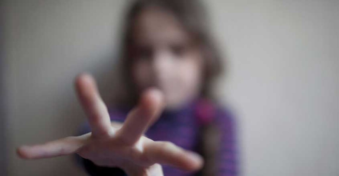 Child Abuse